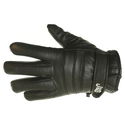 Boy Cruiser 5032L Gloves Black
