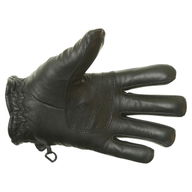 Boy Cruiser 5032L Gloves Black