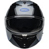 Bell Bell Lithium Helmet Shear Grey Blue - Thumbnail 2
