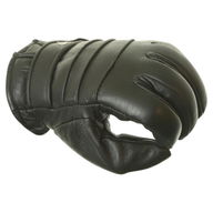 Boy Cruiser 5032L Gloves Black