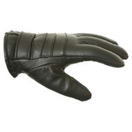 Boy Cruiser 5032L Gloves Black