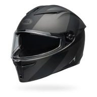 Lithium Helmet Shear Black Black