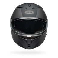 Lithium Helmet Shear Black Black