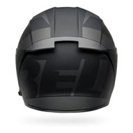 Lithium Helmet Shear Black Black