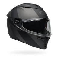 Lithium Helmet Shear Black Black
