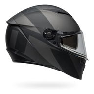 Lithium Helmet Shear Black Black