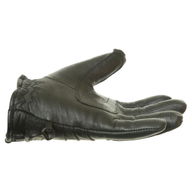 Boy Cruiser 5032L Gloves Black