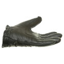 Boy Cruiser 5032L Gloves Black