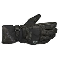 Priority Pro Gore-Tex Gloves Black