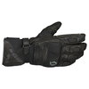 Scott Scott Priority Pro Gore-Tex Gloves Black - Thumbnail 1