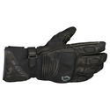 Priority Pro Gore-Tex Gloves Black
