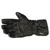 Scott Scott Priority Pro Gore-Tex Gloves Black - Thumbnail 2