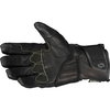 Scott Scott Priority Gore-Tex Gloves Black - Thumbnail 2