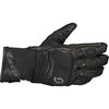 Scott Scott Priority Gore-Tex Gloves Black - Thumbnail 1