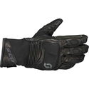 Priority Gore-Tex Gloves Black