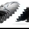 Bell Bell Custom 500 Helmet EC22.06 Chief Grey - Thumbnail 1