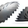 Bell Bell Custom 500 Helmet EC22.06 Chief Grey - Thumbnail 3