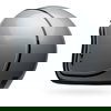 Bell Bell Custom 500 Helmet EC22.06 Chief Grey - Thumbnail 5