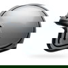 Bell Bell Custom 500 Helmet EC22.06 Chief Grey - Thumbnail 6