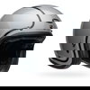 Bell Bell Custom 500 Helmet EC22.06 Chief Grey - Thumbnail 7
