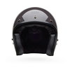 Bell Bell Custom 500 Helmet EC22.06 Edge Gloss Brown - Thumbnail 3