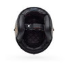Bell Bell Custom 500 Helmet EC22.06 Edge Gloss Brown - Thumbnail 5
