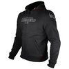 Furygan Furygan Livio Jacket Black White - Thumbnail 2