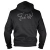 Furygan Furygan Livio Jacket Black White - Thumbnail 3