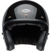 Bell Bell Custom 500 Helmet ECE22.06 Apex Black Flake - Thumbnail 2