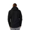 Fox Fox Pit Jacket LFS25 Black - Thumbnail 2
