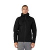 Fox Fox Pit Jacket LFS25 Black - Thumbnail 3