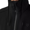 Fox Fox Pit Jacket LFS25 Black - Thumbnail 6