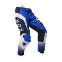 180 Lean Pants Blue