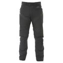 Tengai Trousers Black