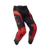 Fox Fox 180 Lean Pants Flo Red - Thumbnail 1