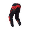 Fox Fox 180 Lean Pants Flo Red - Thumbnail 2