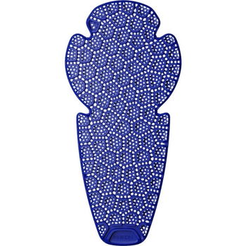 Rheon Flat Elbow Protector CE2