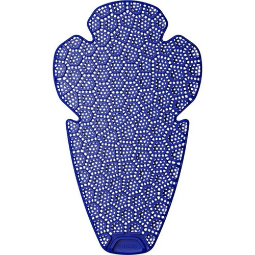 Rheon Flat Knee Protector CE2