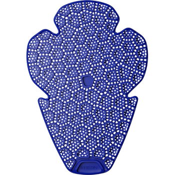 Rheon Shoulder-Hip Protector CE2