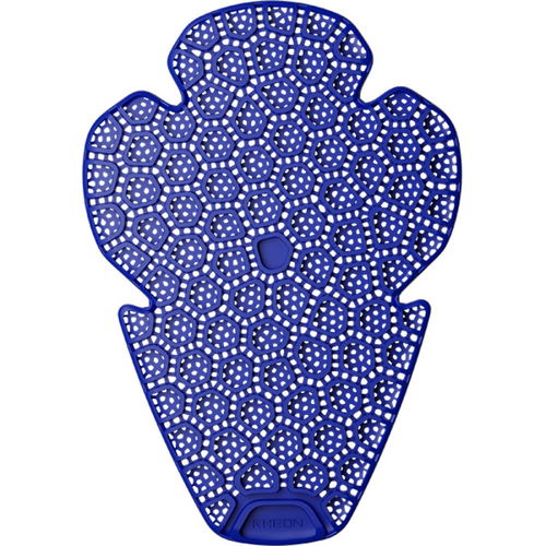 Rheon Shoulder-Hip Protector CE2