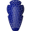 Curved Knee Protector CE2