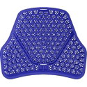Full Chest Protector CE1