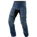 Parado Doublelayer AAA Jeans L2 Blue