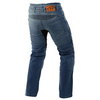 Trilobite Trilobite Parado Doublelayer AAA Jeans L2 Blue - Thumbnail 2
