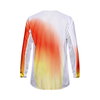 Fox Fox 180 Air Haze Jersey White - Thumbnail 2