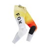 Fox Fox 180 Air Haze Pants White - Thumbnail 1