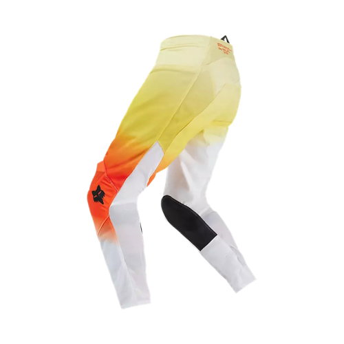 Fox Fox 180 Air Haze Pants White
