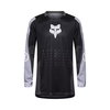 Fox Fox Ranger Air Off Road Jersey Black - Thumbnail 1