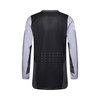 Fox Fox Ranger Air Off Road Jersey Black - Thumbnail 2