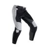 Fox Fox Ranger Air Off Road Pants Black - Thumbnail 1